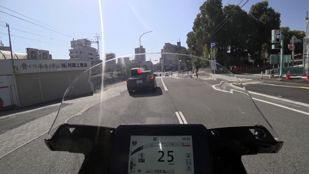 神戸市立王子動物園入口