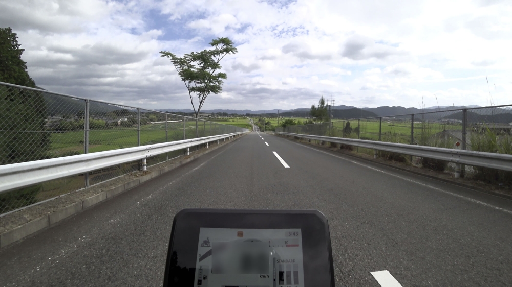 亀岡