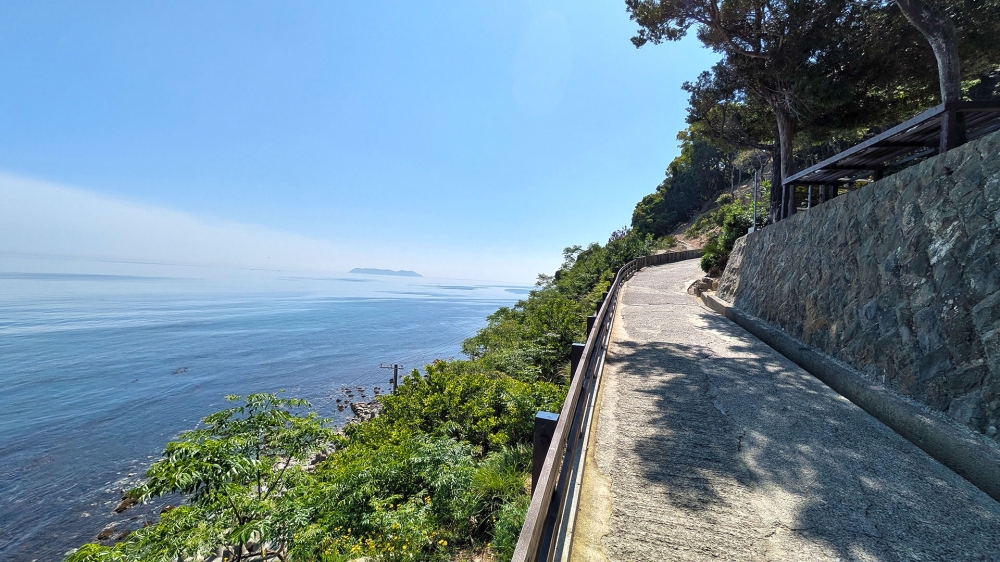 淡路島モンキーセンター