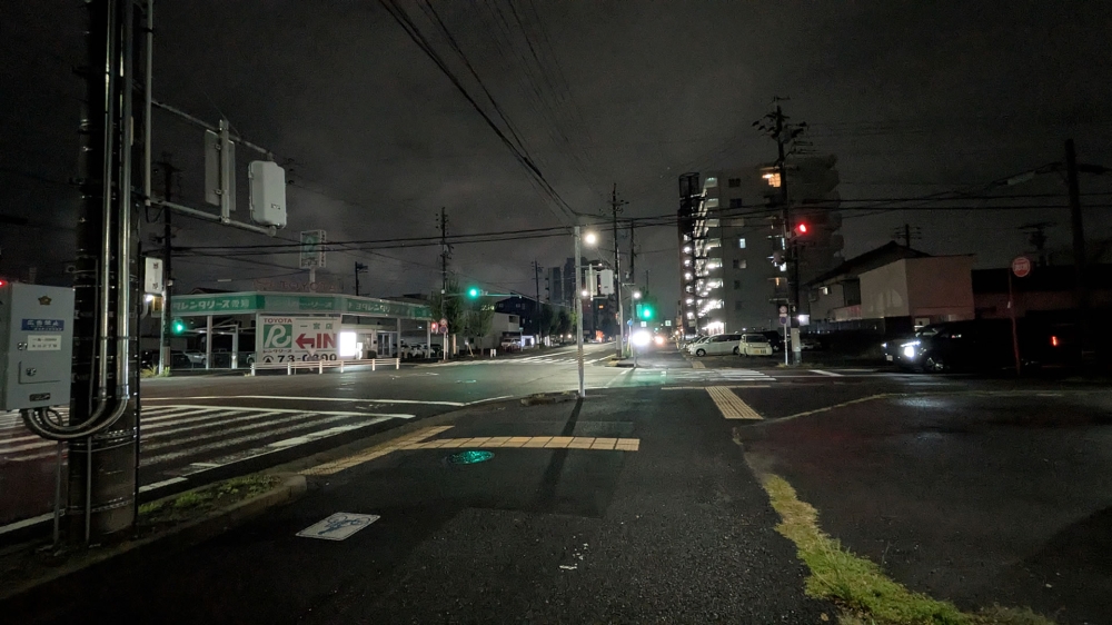 愛知県一宮市