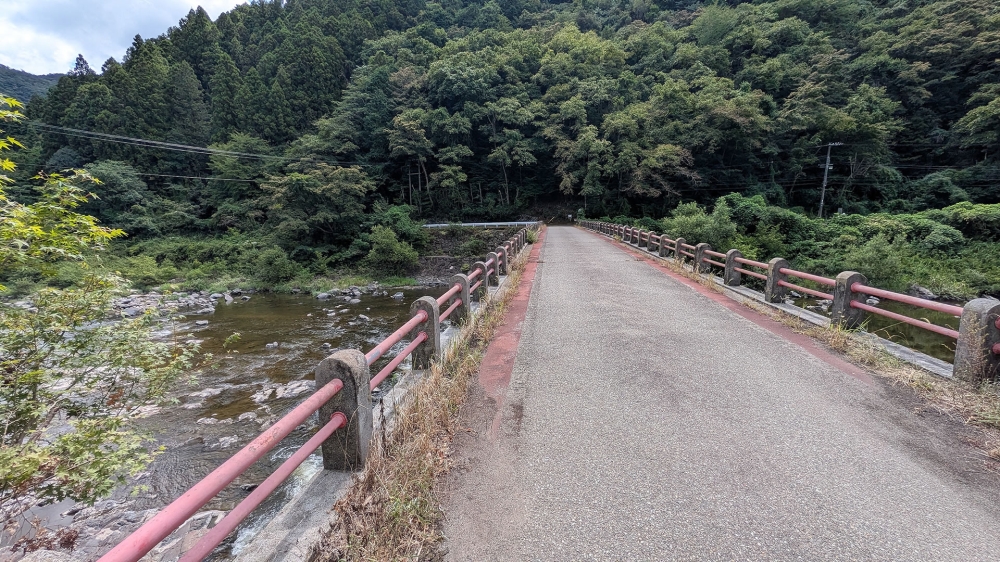橋2