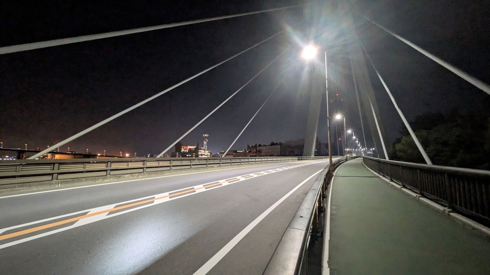 常吉大橋