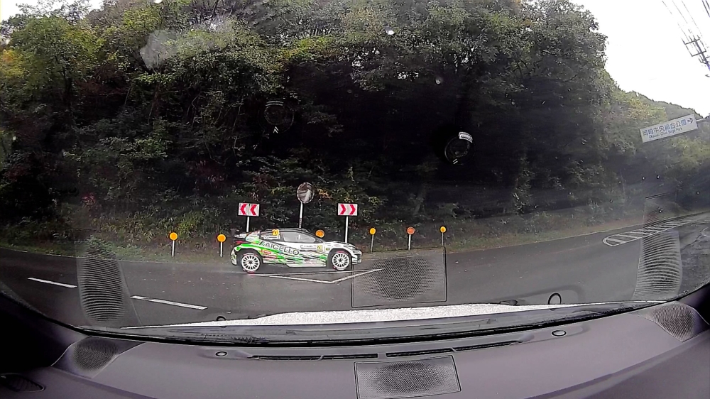 ヘイキ･コバライネンの車両