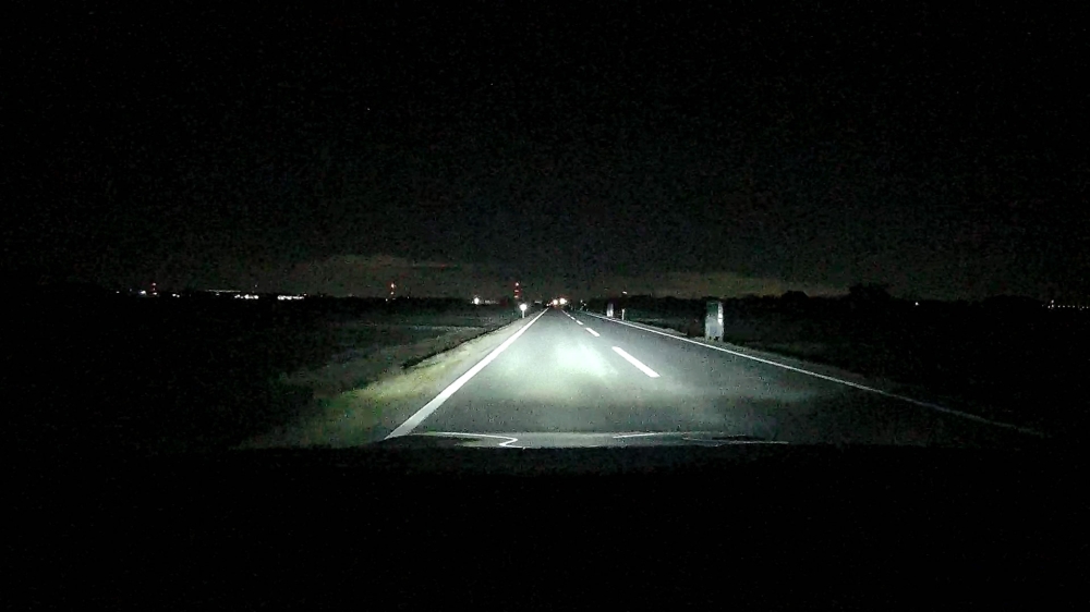 岐阜県