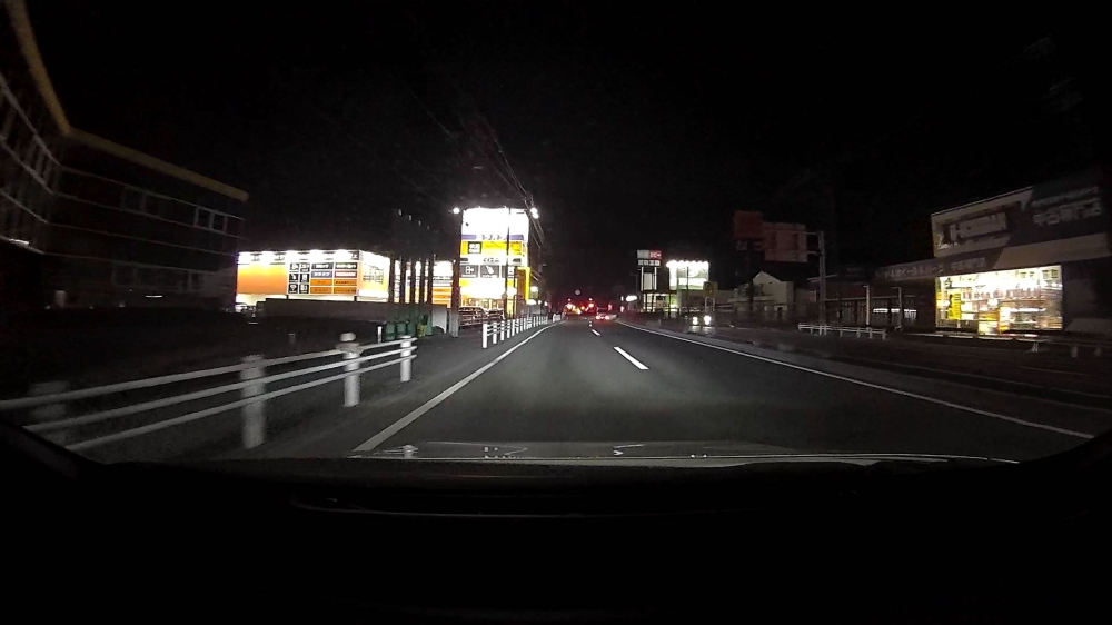 岐阜県の快活クラブ