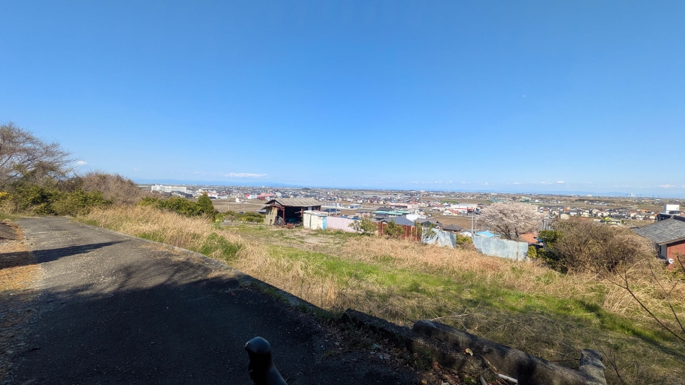 美濃街道2