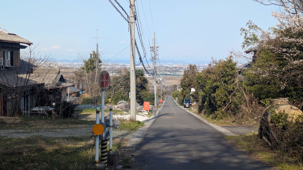 西小倉