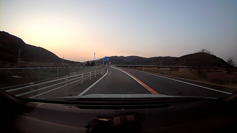 56号線